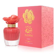 Assala Prime Nasma Candy Eau de Parfum